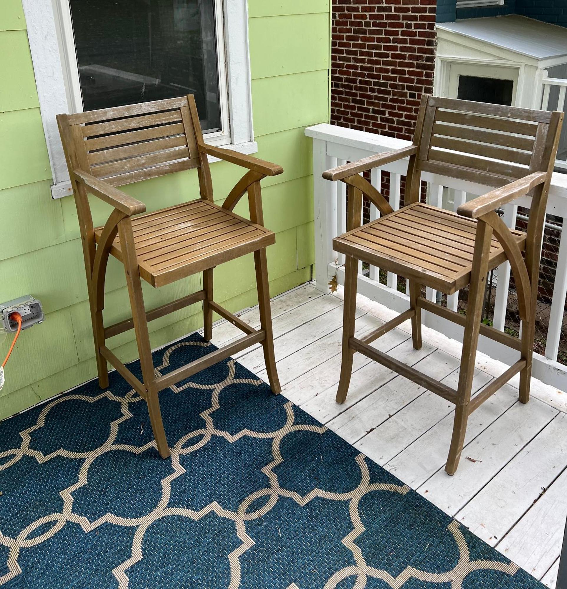 Key Lime Cottage Steps From Cape Charles Beach Екстериор снимка