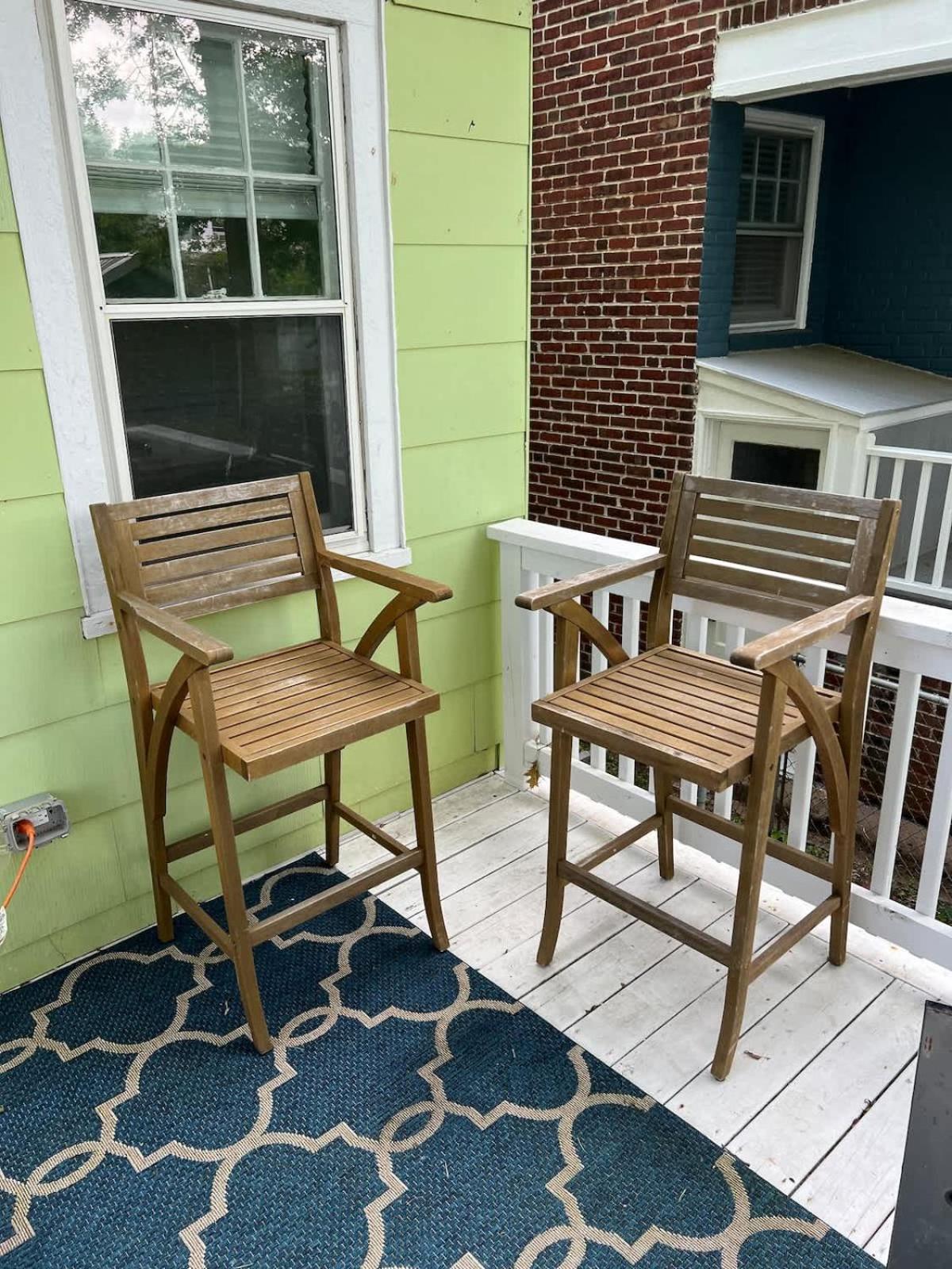 Key Lime Cottage Steps From Cape Charles Beach Екстериор снимка